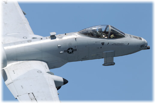 CH8D2426.jpg