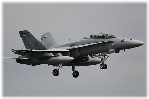CH8D7638.jpg