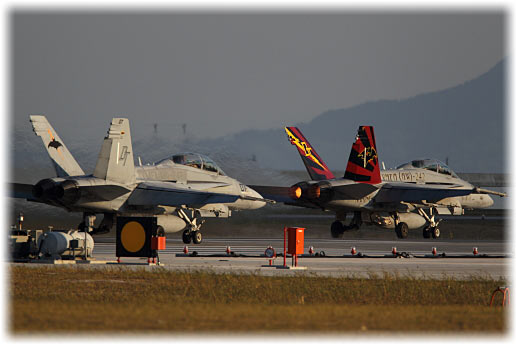 CH8D5845.jpg