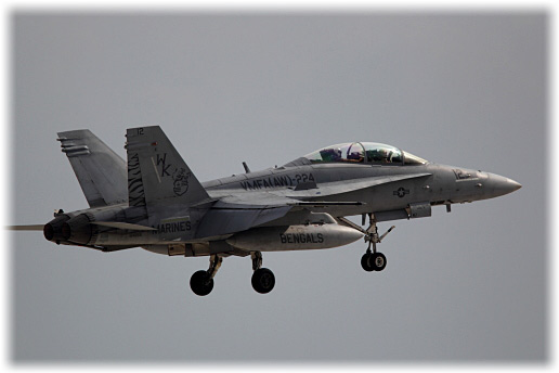 CH8D7591.jpg