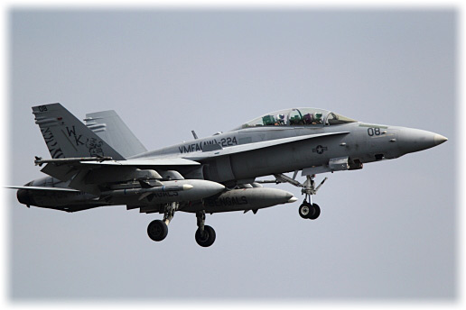 CH8D7573.jpg