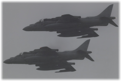 CH8D9075.jpg