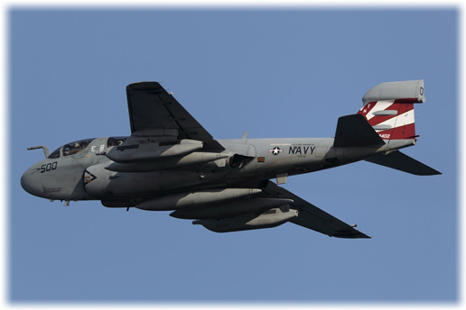CH8D4812.jpg