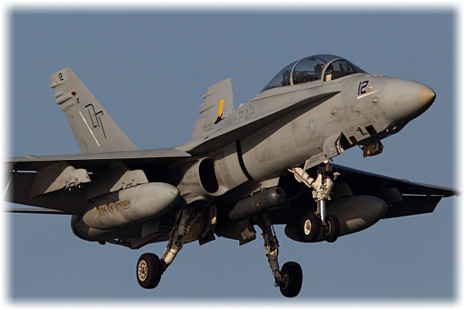 CH8D5769.jpg