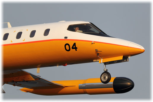 CH8D6318.jpg