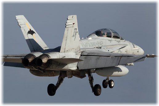 CH8D2159.jpg