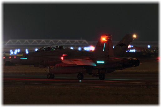 CH8D7883.jpg