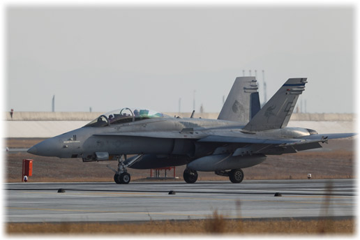 CH8D6249.jpg