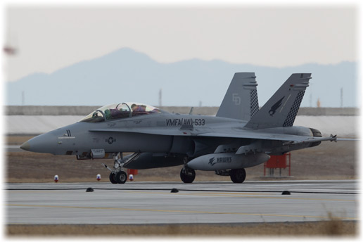 CH8D6770.jpg