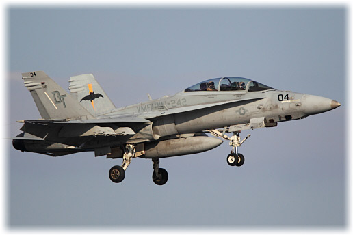 CH8D5670.jpg