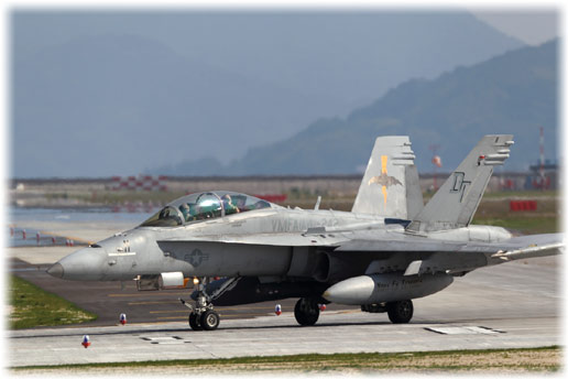 CH8D1998.jpg