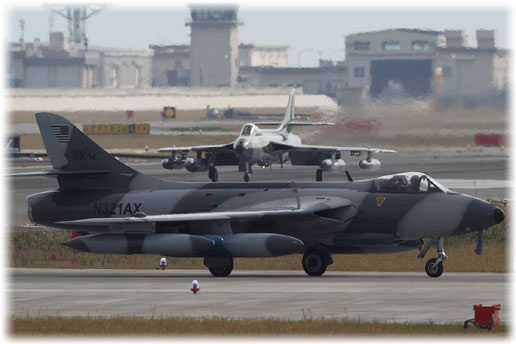 CH8D1509.jpg