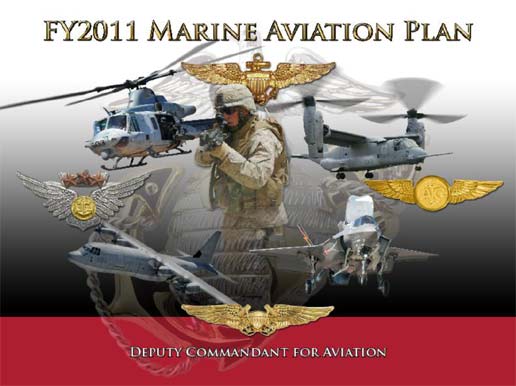 FY2011-MAP.jpg