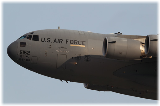 CH8D6730.jpg
