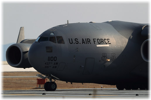 CH8D6692.jpg