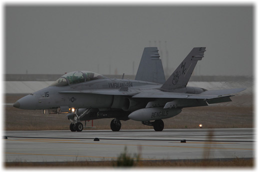 CH8D8673.jpg