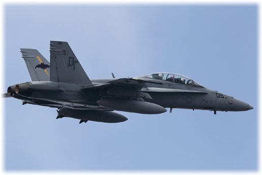 CH8D1358.jpg