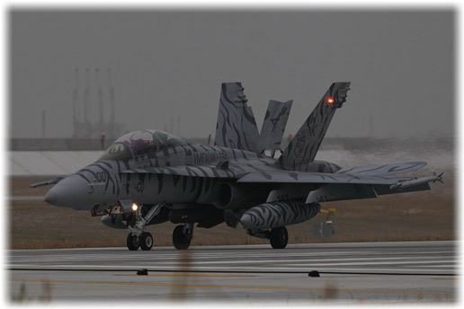 CH8D8653.jpg