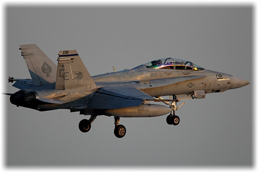 CH8D8027.jpg