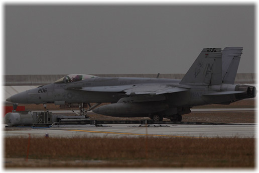 CH8D8604.jpg