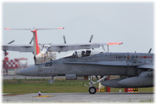 CH8D1140.jpg