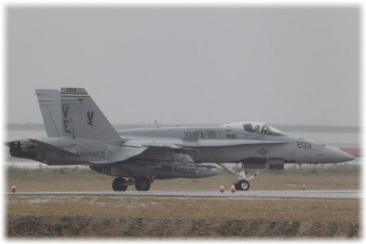 CH8D1666.jpg