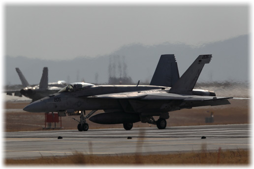 CH8D4682.jpg