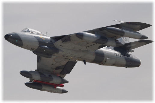 CH8D1307.jpg