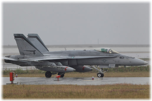 CH8D1648.jpg