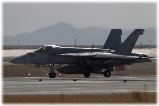 CH8D4665.jpg