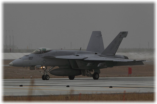 CH8D8589.jpg