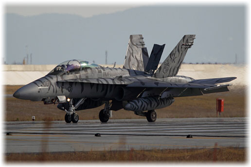 CH8D7896.jpg