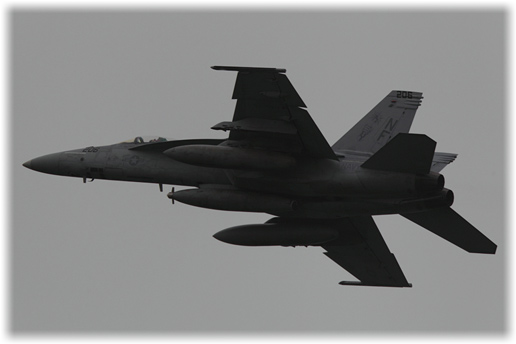 CH8D8560.jpg