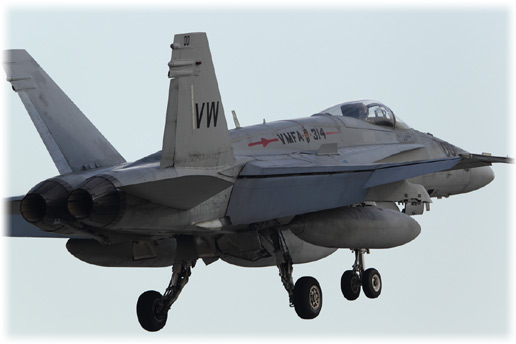 CH8D1089.jpg