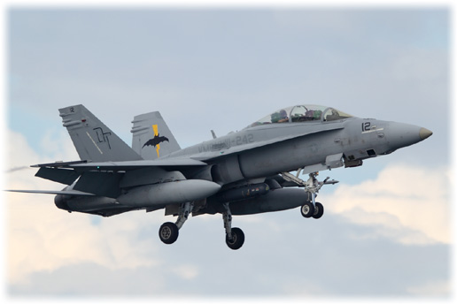 CH8D3810.jpg