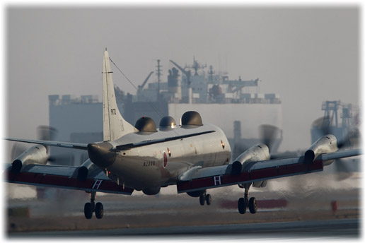 CH8D6461.jpg