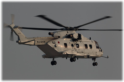 CH8D6382.jpg