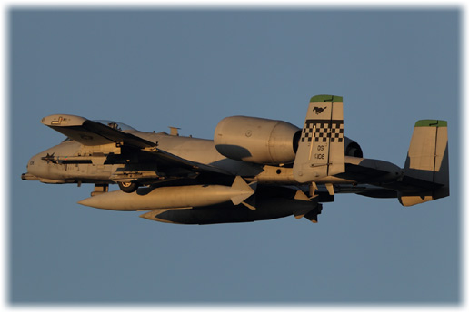 CH8D4854.jpg