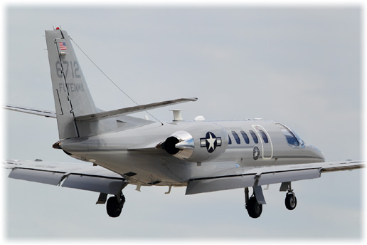 CH8D3717.jpg