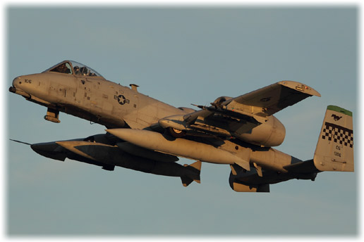 CH8D4847.jpg