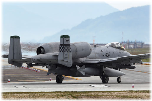 CH8D3606.jpg