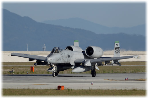 CH8D4740.jpg