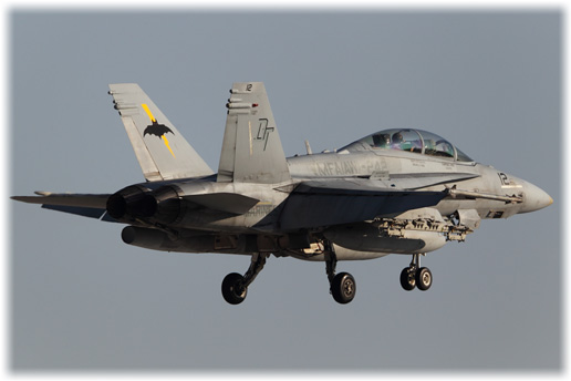 CH8D7071.jpg