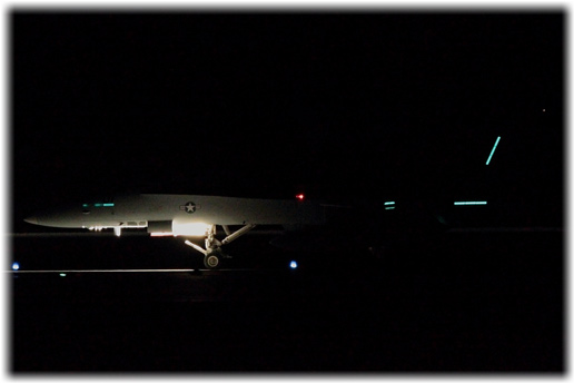 CH8D2495.jpg