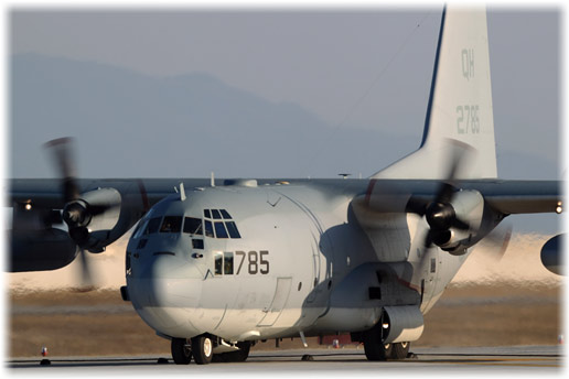 CH8D1354.jpg