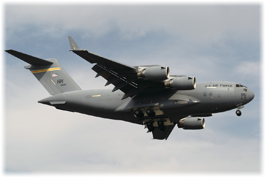 CH8D6718.jpg