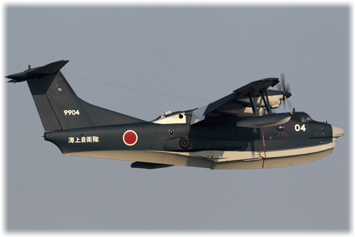 CH8D2321.jpg