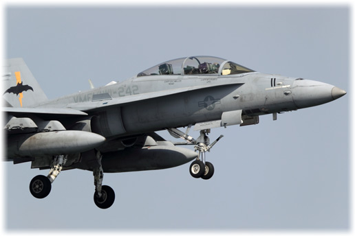 CH8D1299.jpg