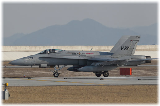 CH8D2280.jpg