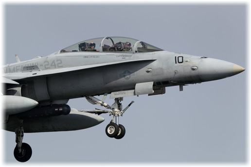 CH8D1279.jpg